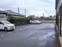 miyazaki city Rentalsleopalace Seiwa