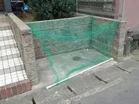 amaWeekly Rental  Rentals[Weekly Rental ]leopalace Wistaria Ichibankan