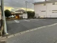 Chiba Rentalsleopalace Premier