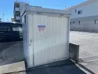 Hikone Rentalsleopalace olive II