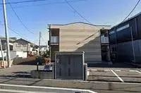 Utsunomiya Rentalsleopalace KATAKURI