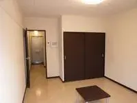 Sendaishort-term accommodation Rentals[short-term accommodation]LEONEXT Chateau Kunimi