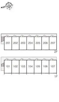 suwa city Rentalsleopalace Anges Village