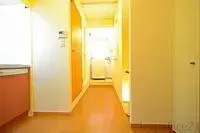 Oita Rentalsleopalace Kometa Take