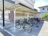 Hikone Rentalsleopalace Hinatsu