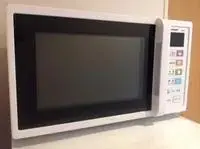 Higashimurayamashort-term accommodation Rentals[short-term accommodation]MIRANDA Belle Espoir Aoba