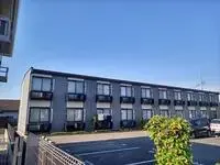 ichinomiya city Rentalsleopalace Polaris