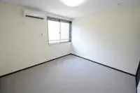 hitoyoshi RentalsLEONEXT Abelia