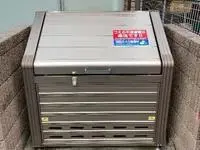 Tokyo RentalsLEONEXT Minami Shinagawa Heights II