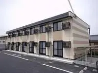 Hikone Rentalsleopalace Plaisir