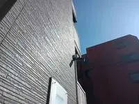 Kagoshima Rentalsleopalace Sazanka