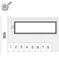 komatsu Rentalsleopalace Chameal Yatano
