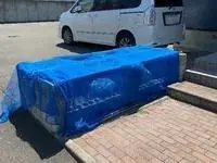 obihiroPersonal housing Rentals[Personal housing]leopalace Ventures Ur