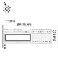 suwa cityCelebrities Rentals[Celebrities]leopalace Arrow