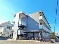 miyazaki cityBNB Rentals[BNB]leopalace Rabihowa 23