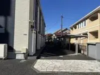 fuji citySingle Apartment Rentals[Single Apartment]LEONEXT Kajima