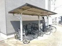 marugame city Rentalsleopalace Shu - Kei