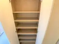 KagoshimaSingle Apartment Rentals[Single Apartment]leopalace Uenosono