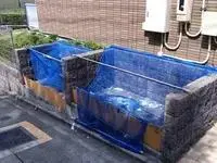 Nagoyashort-term accommodation Rentals[short-term accommodation]leopalace Taomo