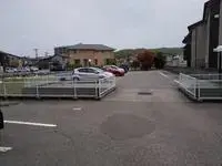 Ishikawashort-term accommodation Rentals[short-term accommodation]leopalace ALPHA