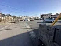 Utsunomiya RentalsLEONEXT Riffel