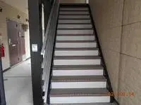 福井市网红公寓租房[网红公寓]leopalace Conscient F