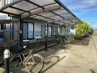 miyazaki city Rentalsleopalace Kosuca 04