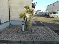 FukuiHomestay Rentals[Homestay]leopalace Funabashi Shin