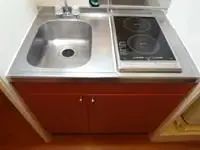 gotembaWeekly Rental  Rentals[Weekly Rental ]leopalace Montagne