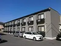 iwakuni Rentalsleopalace Kawaguchi-machi