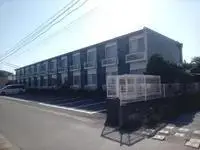 Oita Rentalsleopalace Kometa Take