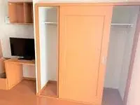 hirosaki Rentalsleopalace Fujimi