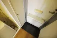 OsakaStudy Overseas Accommodation Booking