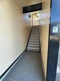 MachidaHomestay Rentals[Homestay]leopalace Green Heim II