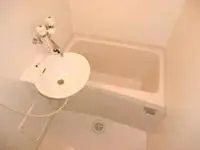 itamiPersonal housing Rentals[Personal housing]leopalace Senzo