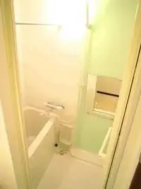 kasukabe city RentalsLEONEXT Casara