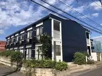 Utsunomiya Rentalsleopalace Vivaldi