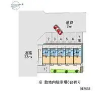 yaizushort-term accommodation Rentals[short-term accommodation]leopalace Flourish