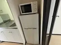 Shimonoseki RentalsLEONEXT Sunflower Kamishinchi