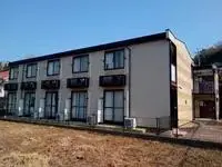 NagasakiSingle Apartment Rentals[Single Apartment]leopalace Bomur Irabayashi II