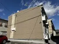 Utsunomiya Rentalsleopalace Sky Hills