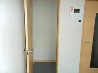 KamakuraSingle Apartment Rentals[Single Apartment]leopalace Tokiwa