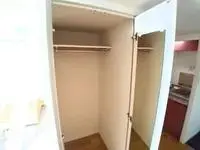 takaishiSingle Apartment Rentals[Single Apartment]leopalace Felice