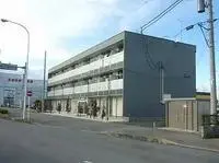 Utsunomiya Rentalsleopalace Utsunomiya Minami