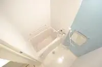 buzenWeekly Rental  Rentals[Weekly Rental ]CLEINO BUZEN