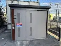 Utsunomiya Rentalsleopalace Le Reve