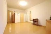 Hikone Rentalsleopalace Ken