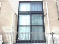 takasagoWeekly Rental  Rentals[Weekly Rental ]leopalace Summer Umei