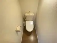 kosai Rentalsleopalace EIGHT