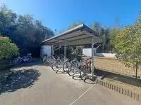 豐川市留學租房